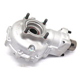WMP ATV Differential Assembly – Replaces Honda 41300-HPO-B80