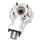 WMP ATV Differential Assembly – Replaces Honda 41300-HPO-B80