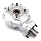 WMP ATV Differential Assembly – Replaces Honda 41300-HPO-B80