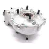 WMP ATV Differential Assembly – Replaces Honda 41300-HPO-B80