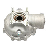 WMP ATV Differential Assembly – Replaces Honda 41300-HRO-F00