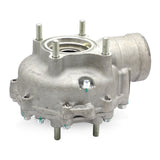 WMP ATV Differential Assembly – Replaces Honda 41300-HRO-F00
