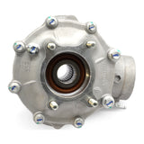 WMP ATV Differential Assembly – Replaces Honda 41300-HRO-F00