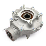 WMP ATV Differential Assembly – Replaces Honda 41300-HRO-F00