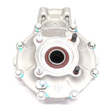 WMP ATV Differential Assembly – Replaces Honda 41300-HN5-671