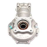 WMP ATV Differential Assembly – Replaces Honda 41300-HN5-671