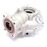 WMP ATV Differential Assembly – Replaces Honda 41300-HN5-671