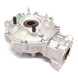 WMP ATV Differential Assembly – Replaces Honda 41300-HN5-671