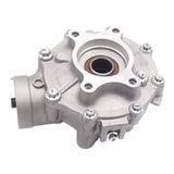 WMP ATV Differential Assembly (Replaces Honda 41300-HR3-A20)