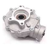 WMP ATV Differential Assembly (Replaces Honda 41300-HR3-A20)