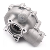 WMP ATV Differential Assembly (Replaces Honda 41300-HR3-A20)