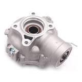 WMP ATV Differential Assembly (Replaces Honda 41300-HR3-A20)