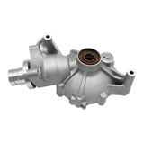 WMP ATV Differential Assembly – Replaces Honda 41300-HR6-A60