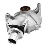 WMP ATV Differential Assembly – Replaces Honda 41300-HR6-A60