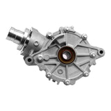 WMP ATV Differential Assembly – Replaces Honda 41300-HR6-A60