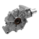 WMP ATV Differential Assembly – Replaces Honda 41300-HR6-A60