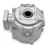 WMP ATV Differential Assembly (Replaces Honda 41300-HM8-010)