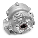 WMP ATV Differential Assembly (Replaces Honda 41300-HM8-010)