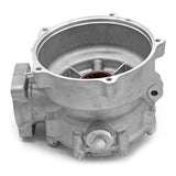 WMP ATV Differential Assembly (Replaces Honda 41300-HM8-010)