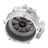 WMP ATV Differential Assembly (Replaces Honda 41300-HM8-010)
