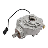 WMP ATV Differential Assembly (Replaces Polaris Assorted)