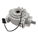 WMP ATV Differential Assembly (Replaces Polaris Assorted)
