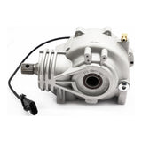 WMP ATV Differential Assembly (Replaces Polaris Assorted)