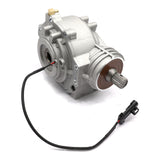 WMP ATV Differential Assembly (Replaces Polaris Assorted)