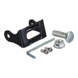 WMP LED Light Bar 6.0 Single Row 2023