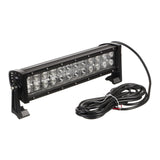 WMP LED Light Bar 13.5 Double Row 2023
