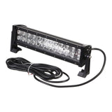 WMP LED Light Bar 13.5 Double Row 2023