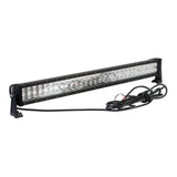WMP LED Light Bar 31.5 Double Row 2023