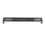 WMP LED Light Bar 31.5 Double Row 2023