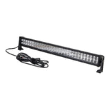 WMP LED Light Bar 41.5 Double Row 2023