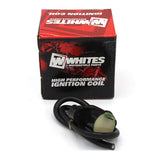 WMP Electrical Coil 12V