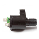 WMP Electrical Coil 12V