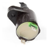 WMP Electrical Coil 12V