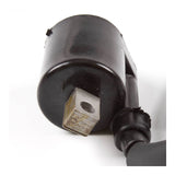 WMP Electrical Coil 12V