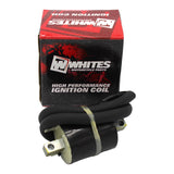 WMP Electrical Coil 12V