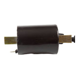 WMP Electrical Coil 12V