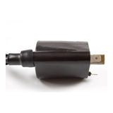 WMP Electrical Coil 12V