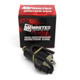 WMP Electrical Coil 12V