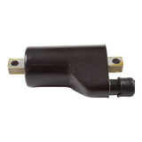 WMP Electrical Coil 12V