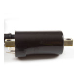 WMP Electrical Coil 12V