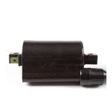 WMP Electrical Coil 12V