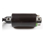 WMP Electrical Coil 12V