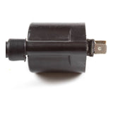 WMP Electrical Coil 12V  Holes Centres: 55mm