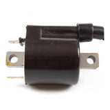 WMP Electrical Coil 12V  Holes Centres: 55mm
