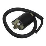 WMP Electrical Coil 12V