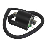 WMP Electrical Coil 12V